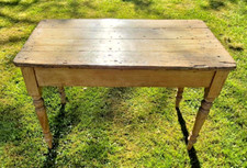 Victorian reclaimed pine for sale  LAIRG