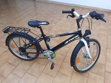 Mtb twin bambino usato  Ricadi