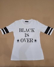 Twin set maglia usato  Portici