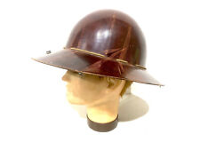 Ancien casque américain d'occasion  Giromagny
