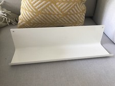 Ikea regal metall gebraucht kaufen  Darmstadt