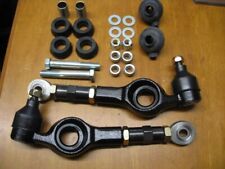 Usado, ESCORT MK1, MK2, CAPRI, ROSA ARTICULADA, GRP4, TCA AJUSTÁVEL IN SITU, ARBUSTOS PRETOS comprar usado  Enviando para Brazil