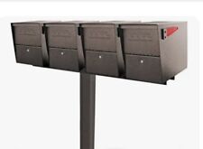 Boss mailbox spreader for sale  Farmersville