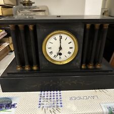 Antique french marble for sale  LONDON