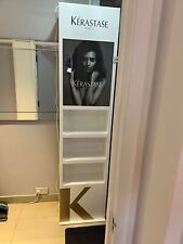Kerastase beauty hair for sale  NORWICH