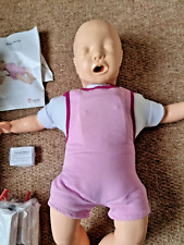 laerdal for sale  WITNEY