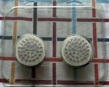 Led rear turn for sale  Woodbridge