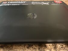 Hp15 laptop computer for sale  Lacombe