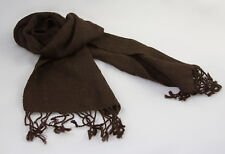 100 alpaca scarf for sale 100 alpaca scarf for sale  BRISTOL