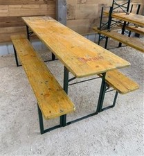 Vintage german oktoberfest for sale  Payson