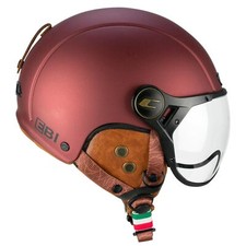 Ebi casque ski d'occasion  Lyon I