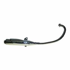Exhaust suzuki en125 for sale  CAERPHILLY