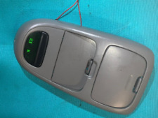 Oem ford 150 for sale  Santa Ana