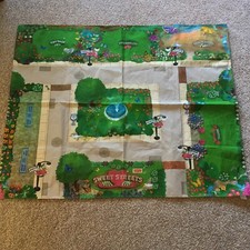 Fisher price sweet for sale  Lansing