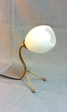 Lampe cocote pied d'occasion  Le Croisic