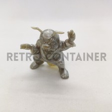 Kombattini gig army usato Kombattini gig army usato  Cittadella