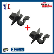 Attache capot clips d'occasion  Arques