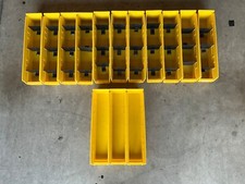 Caixas de armazenamento comprar usado  Enviando para Brazil