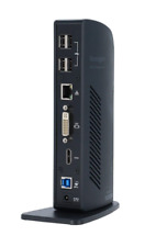 intempo docking station for sale  HARROGATE