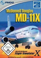 Fsx addon pmdg gebraucht kaufen  Berlin