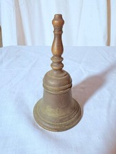 Campana altare chiesa usato  Bellaria Igea Marina