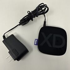 Roku media streamer for sale  Marietta