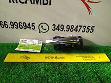 46736145 maniglia interna usato  Laureana di Borrello