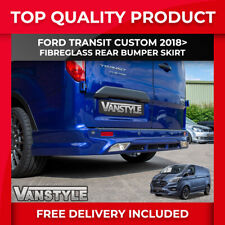 Ford transit custom for sale Ford transit custom for sale  NEWARK