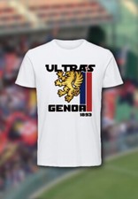 Maglia tifosi ultras usato  Verdellino
