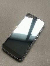 EXCELENTE BATERIA CAT S62 4GB RAM+128 GB 4000mAh (desbloqueada) resistente à água, usado comprar usado  Enviando para Brazil