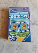 Ravensburger memory disney gebraucht kaufen Ravensburger memory disney gebraucht kaufen  Rödermark