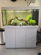 Juwel rio 350 for sale  MANCHESTER