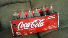 Packs old coca for sale  Green River