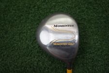 Momentus golf swing for sale  Hartford