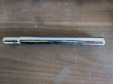 Tube tige selle d'occasion  Laignes