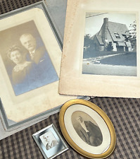 Lot vintage antique for sale  West Sayville