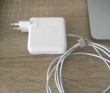 Riginal apple 60w gebraucht kaufen  Metzingen