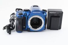 Pentax 16.3mp digital for sale  Shipping to Ireland