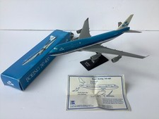 Long prosper klm for sale  UK