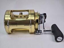 Shimano tiagra 50w for sale  Orange Park