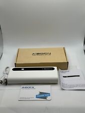 Aibocn power bank for sale  Boise