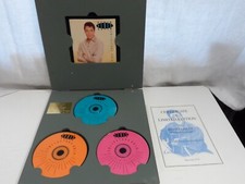 Elvis presley collectors gebraucht kaufen  Berlin