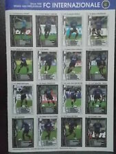 Panini WCCF Base Inter Rookie comprar usado  Enviando para Brazil