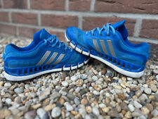 Adidas sneaker laufschuhe gebraucht kaufen  Linnich