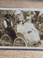 Early 1900s black for sale  Cape Coral