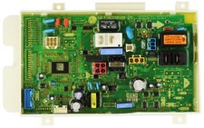 Placa principal LG Dryer EBR71725809 comprar usado  Enviando para Brazil