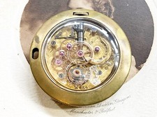 vintage skeleton pocket watch for sale vintage skeleton pocket watch for sale Homer