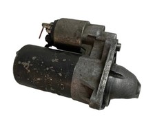 Motorino avviamento alfa usato  Napoli