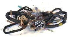 Impianto elettrico compl. usato  Casalpusterlengo