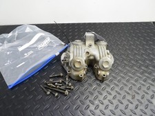 Honda 250 250r for sale  Norton